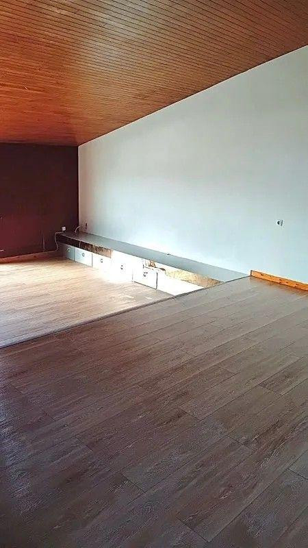 
                                                Location
                                                 Superbe 2P 76m² à Ivry