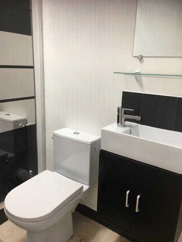 
                                                Location
                                                 Superbe 2P meublé 44m² avec balcon proche OCDE