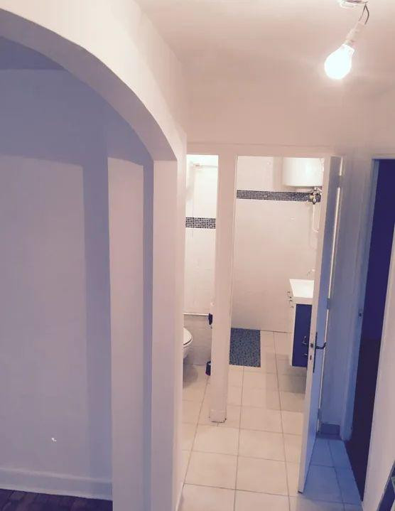 
                                                Location
                                                 Superbe 3 Pièces 53 m² à Grenoble