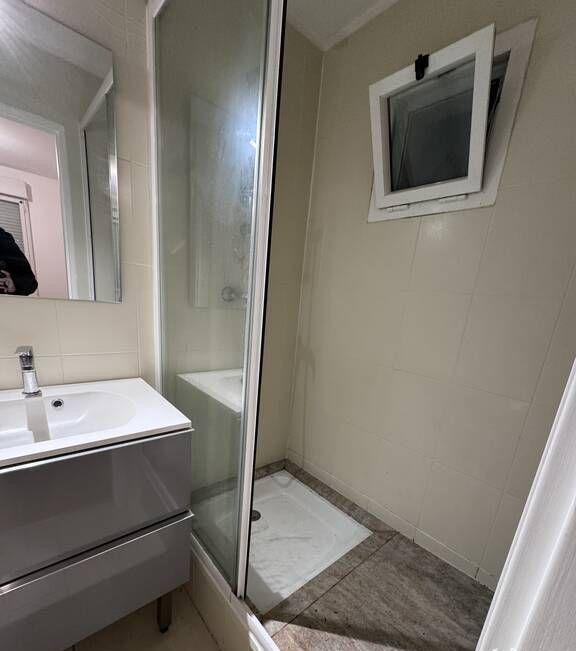 
                                                Location
                                                 Superbe 3 pièces 63 m² Fontenay-Sous-Bois