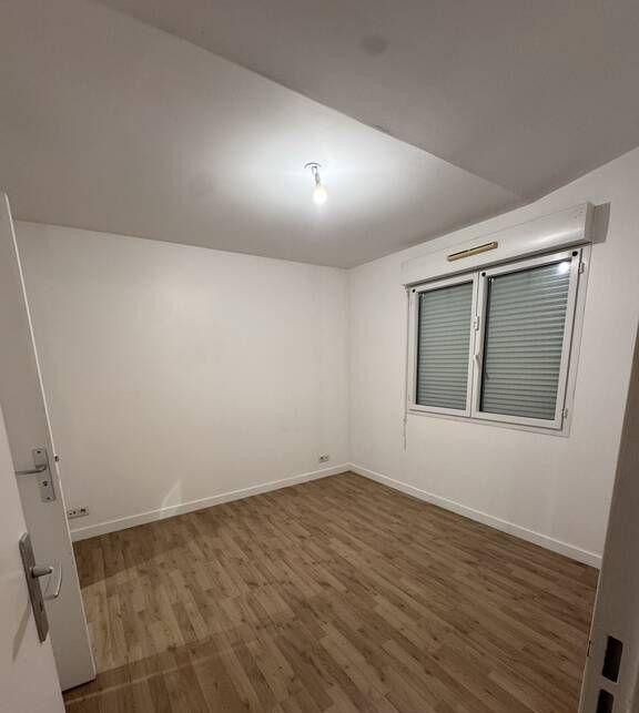 
                                                Location
                                                 Superbe 3 pièces 63 m² Fontenay-Sous-Bois