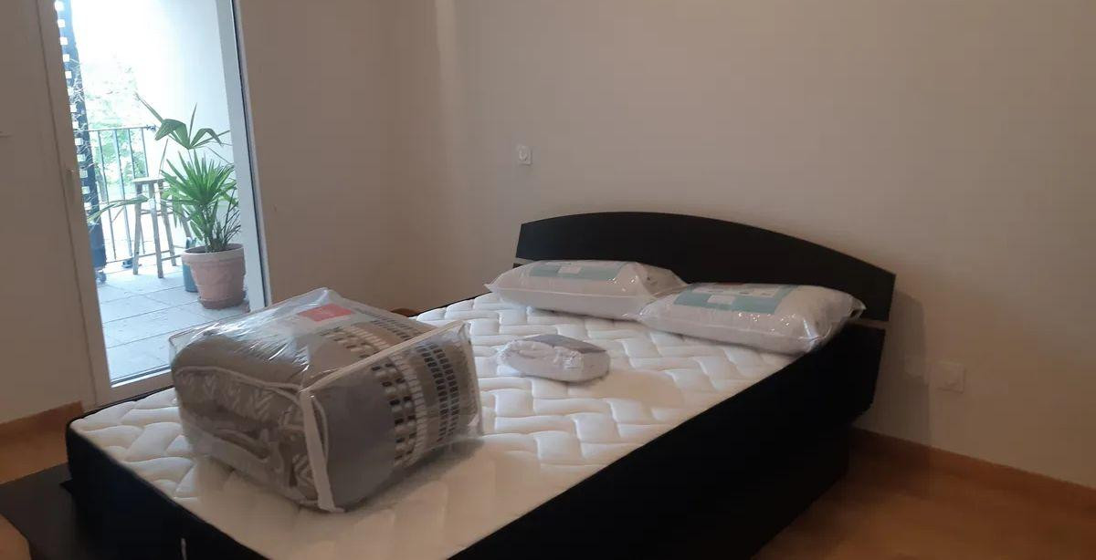 
                                                Location
                                                 Superbe 3 Pièces meublé 65m2 à Toulouse