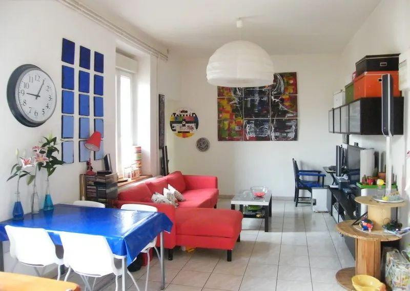 
                                                Location
                                                 Superbe 3P 62 m² place Thérèse Léon Blum Narbonne