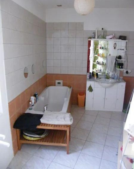 
                                                Location
                                                 Superbe 3P 62 m² place Thérèse Léon Blum Narbonne