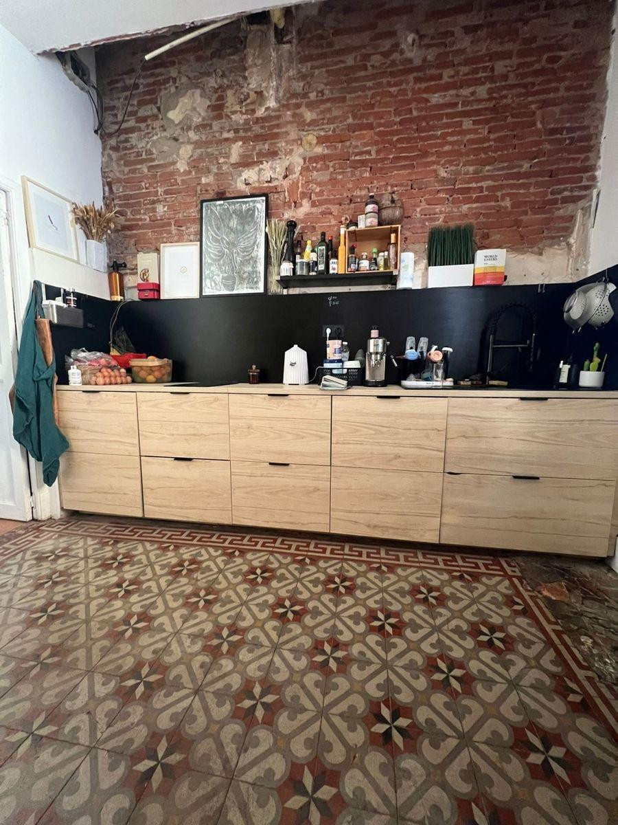 
                                                Location
                                                 Superbe 3P 63m² quartier Bonnefoy
