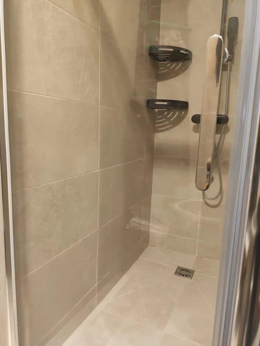 
                                                Location
                                                 Superbe 3P meublé 56m2 à Paris Roland Garros