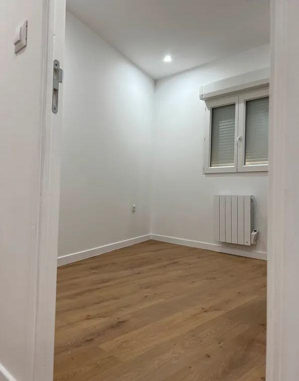 
                                                Location
                                                 Superbe 3P neuf de plein pied à Livry-Gargan