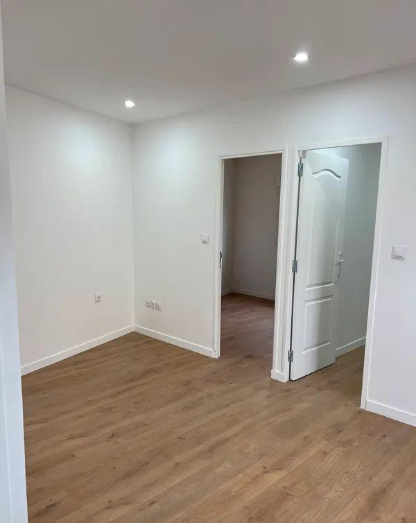 
                                                Location
                                                 Superbe 3P neuf de plein pied à Livry-Gargan