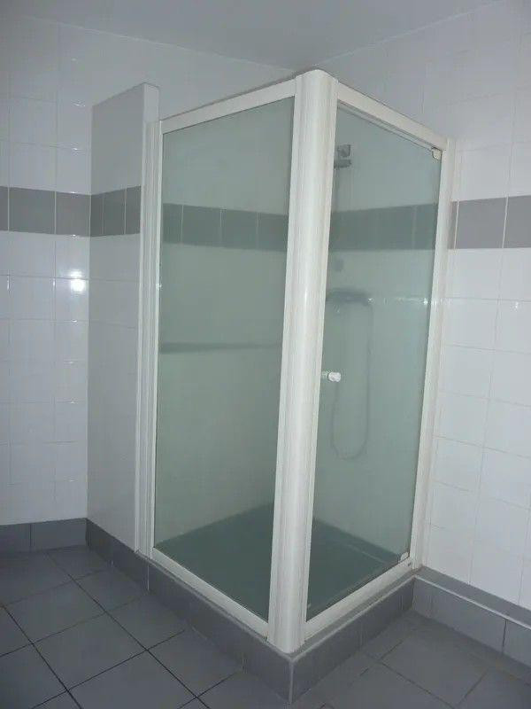 
                                                Location
                                                 Superbe 5P 67m² balcon à Clermont coloc possible