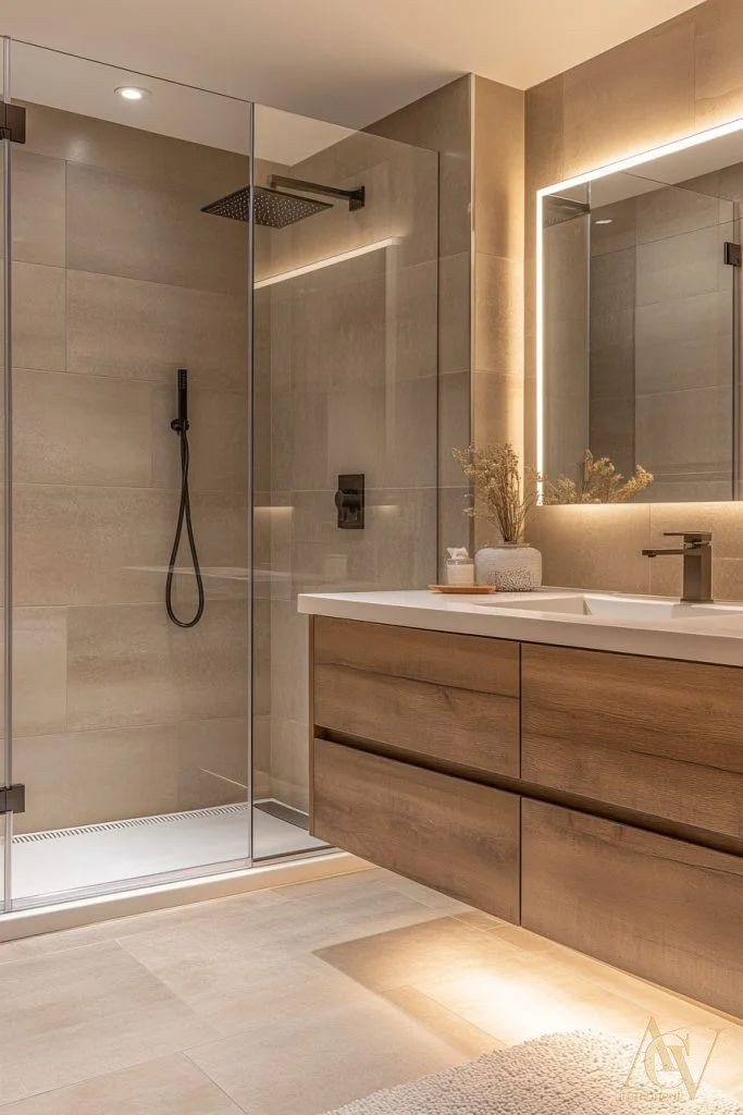 
                                                Vente
                                                 Superbe appartement 3 Pièces terrasse aperçu mer