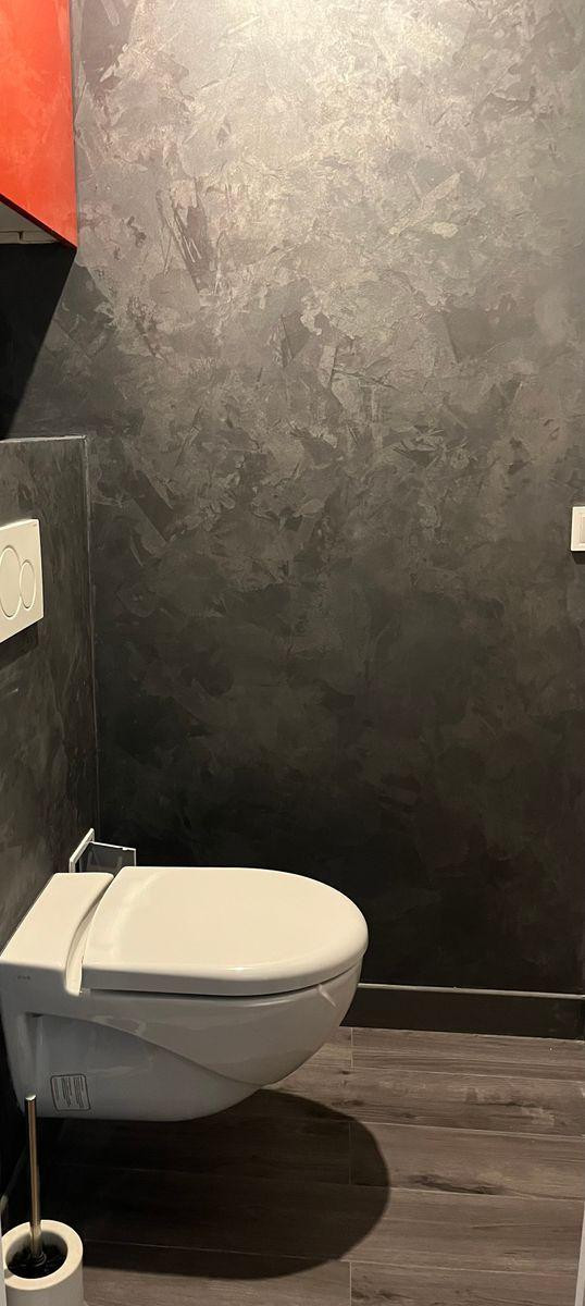 
                                                Location
                                                 Superbe appartement au calme, 15’ de Paris