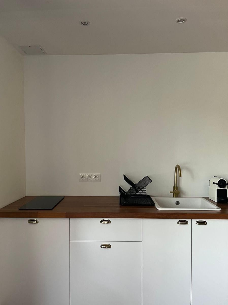 
                                                Location
                                                 Superbe appartement au calme, 15’ de Paris