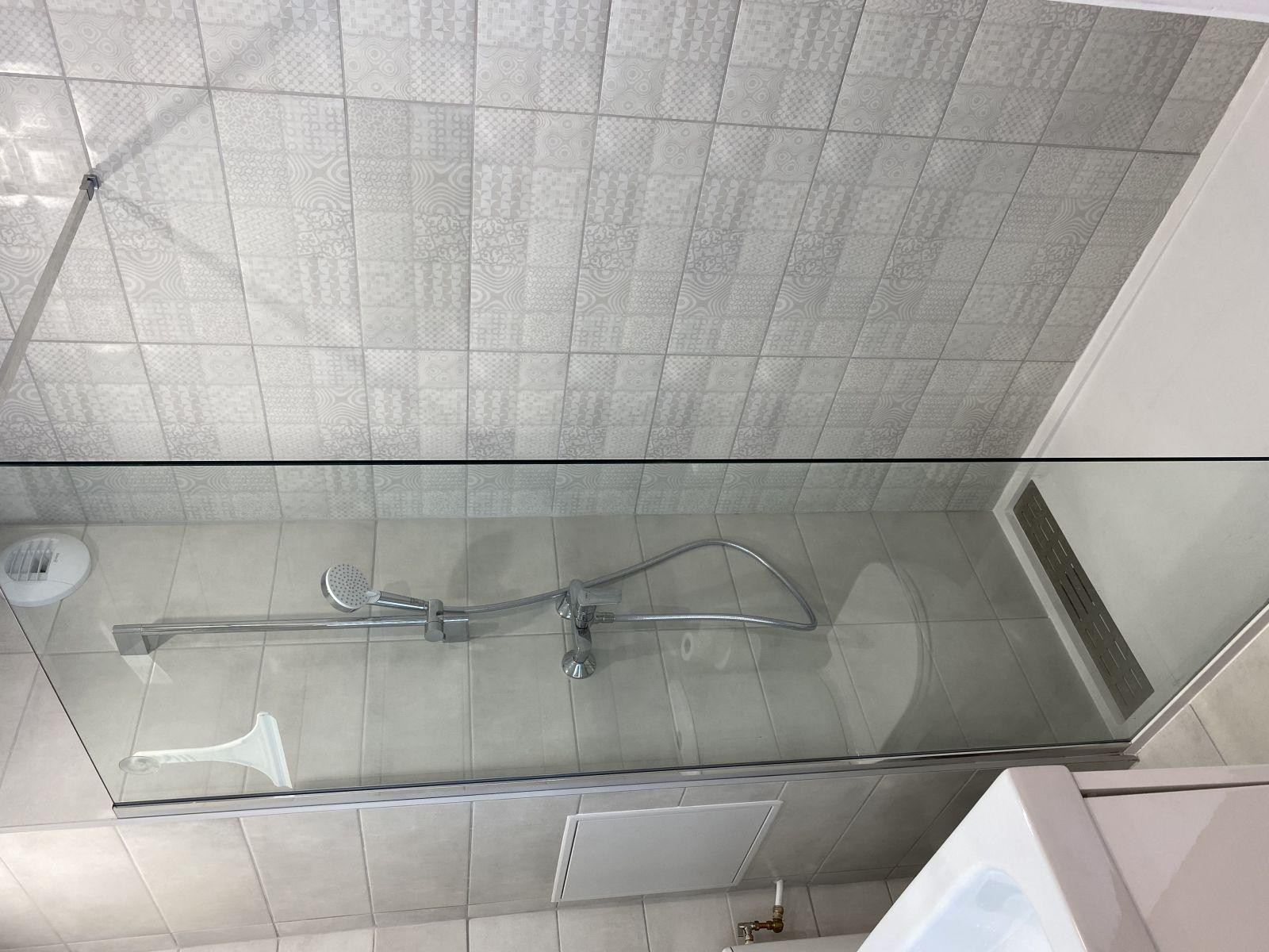 
                                                Location
                                                 Superbe Appartement rue Massena - 27m2