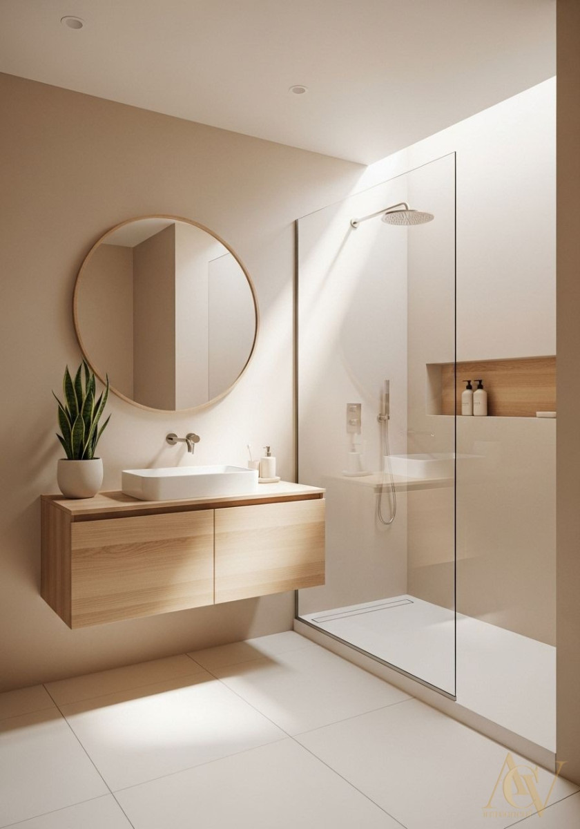 
                                                Vente
                                                 Superbe Appartement T2 Rez-De-Jardin au calme - Vitrolles