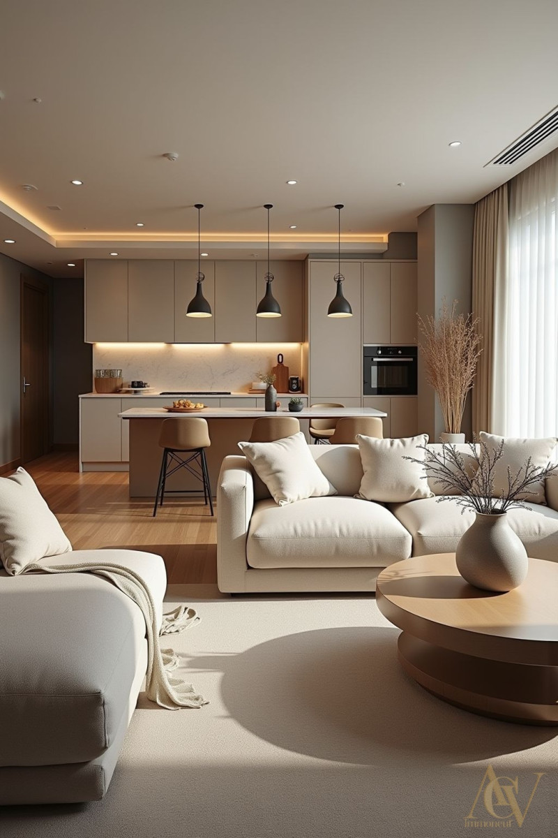 
                                                Vente
                                                 Superbe Appartement T3 avec terrasse proche Aix-en-Provence