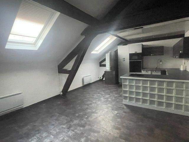 
                                                Location
                                                 Superbe Appartement T3 equipé Lumineux Grenoble Ce