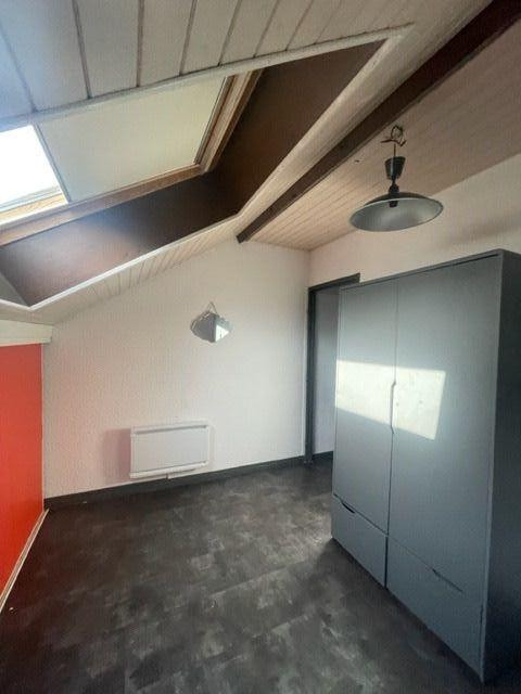 
                                                Location
                                                 Superbe Appartement T3 equipé Lumineux Grenoble Ce