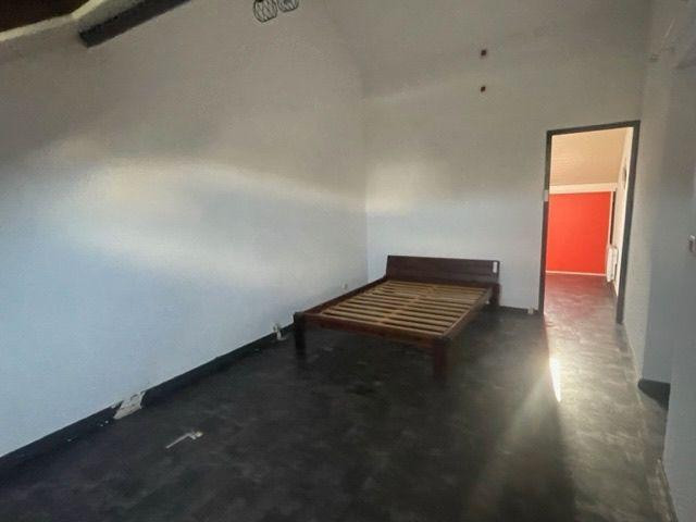 
                                                Location
                                                 Superbe Appartement T3 equipé Lumineux Grenoble Ce