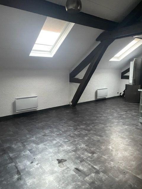 
                                                Location
                                                 Superbe Appartement T3 equipé Lumineux Grenoble Ce