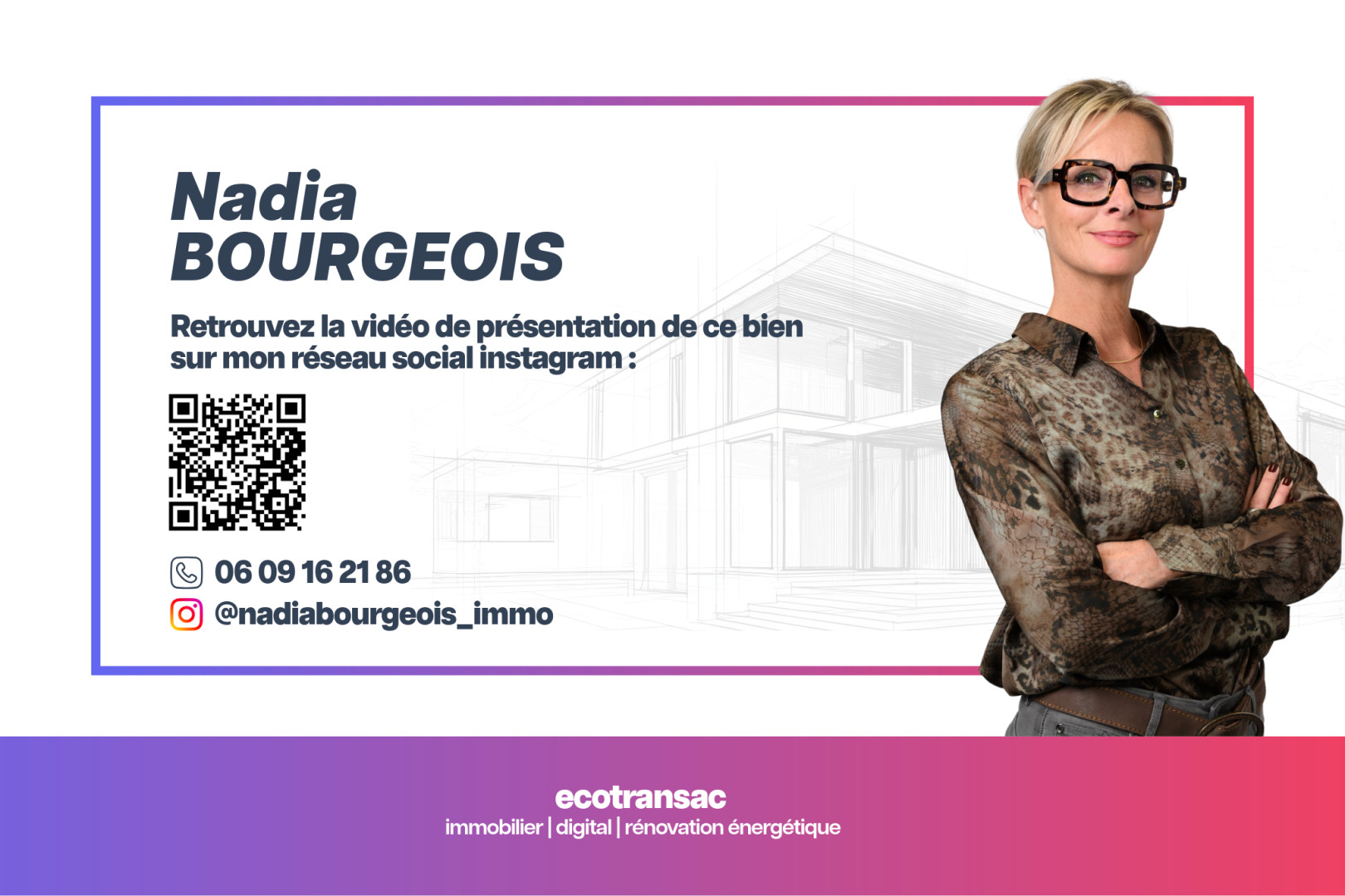 
                                                Vente
                                                 Superbe appartement T4 lumineux avec 2 terrasses, garage et cadre privilégié à LYON 4ème