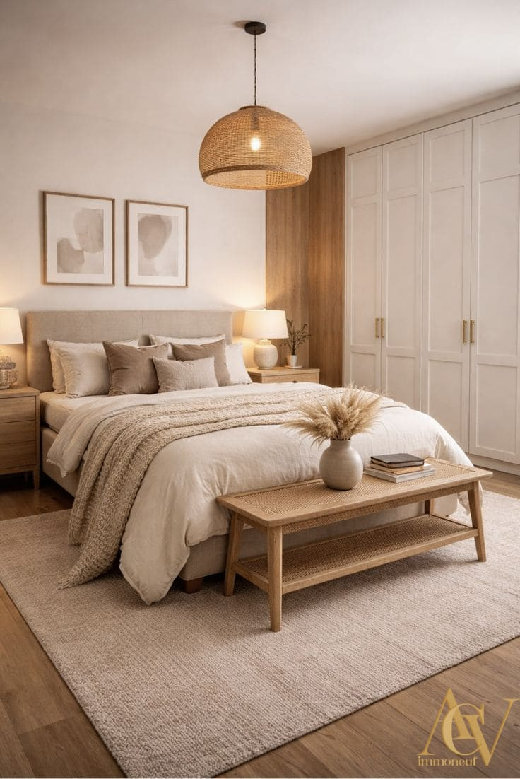 
                                                Vente
                                                 Superbe Appartement type 4 plein Sud - Vitrolles