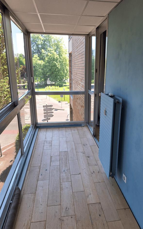 
                                                Colocation
                                                 Superbe chambre dans coloc 107m² rénovée