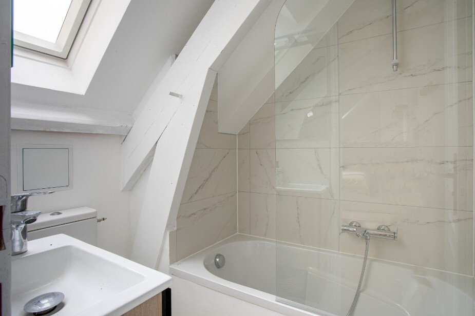 
                                                Colocation
                                                 Superbe coliving rénovée avec jardin