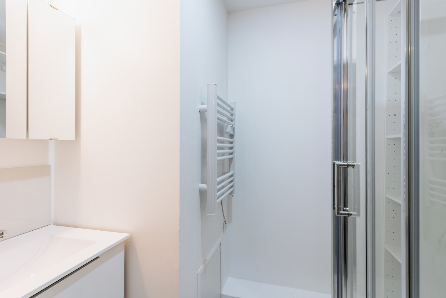 
                                                Colocation
                                                 Superbe colocation proche transports