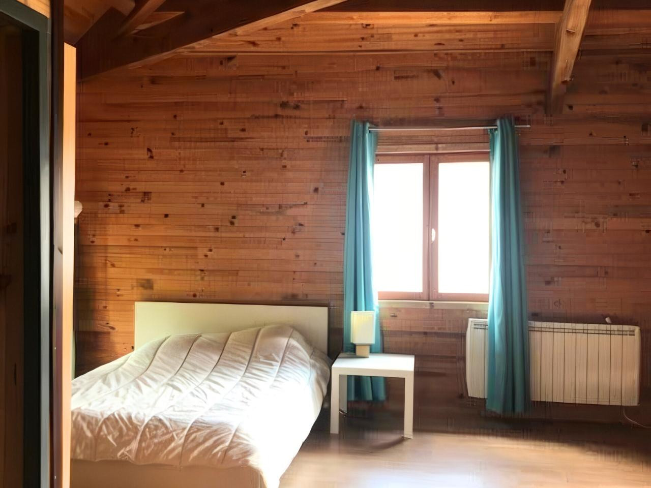 
                                                Vente
                                                 Superbe Corps de Ferme Rénové en Pierre avec Vue