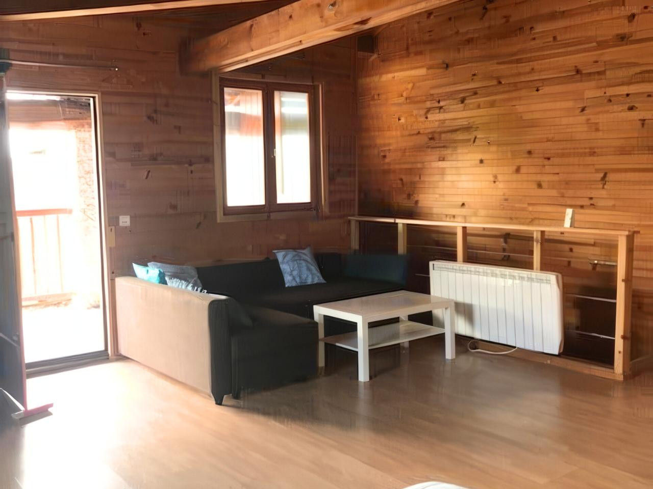 
                                                Vente
                                                 Superbe Corps de Ferme Rénové en Pierre avec Vue