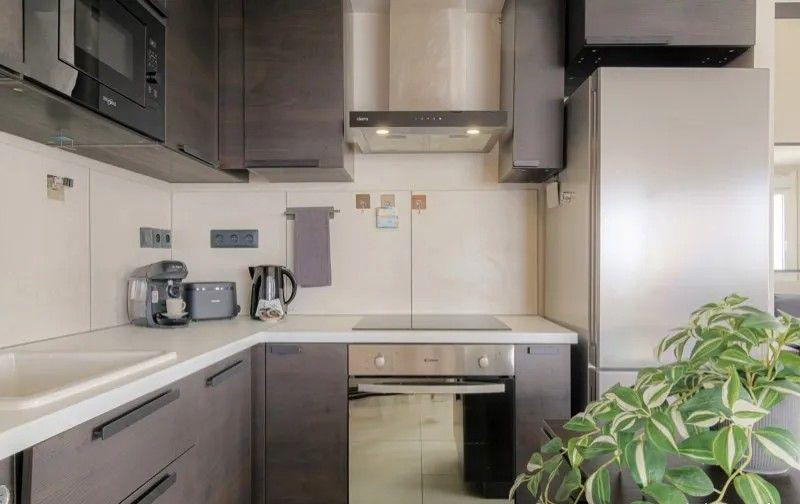 
                                                Location
                                                 Superbe loft de 55m² de la Tour Panoramique