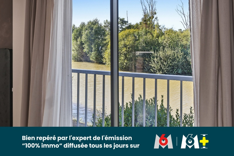 
                                                Vente
                                                 SUPERBE maison - 4 chambres + 1 bureau - environnement EXCEPTIONNEL