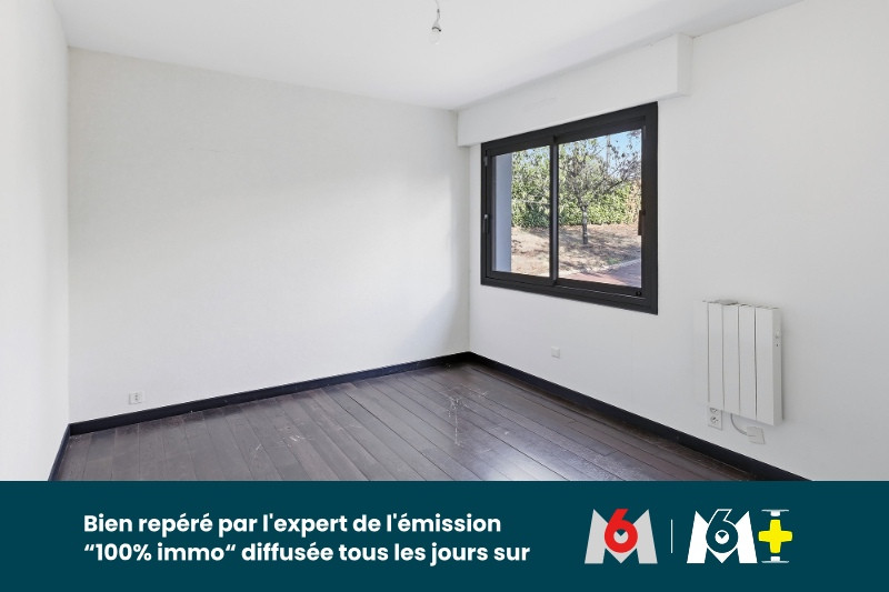 
                                                Vente
                                                 SUPERBE maison - 4 chambres + 1 bureau - environnement EXCEPTIONNEL