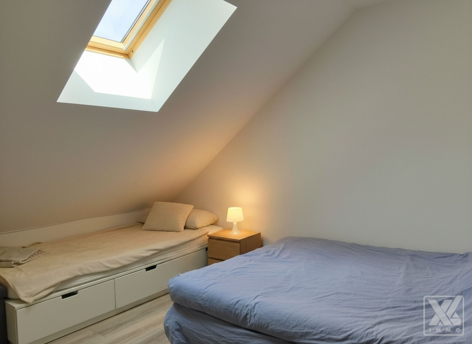 
                                                Vente
                                                 Superbe maison centre ville