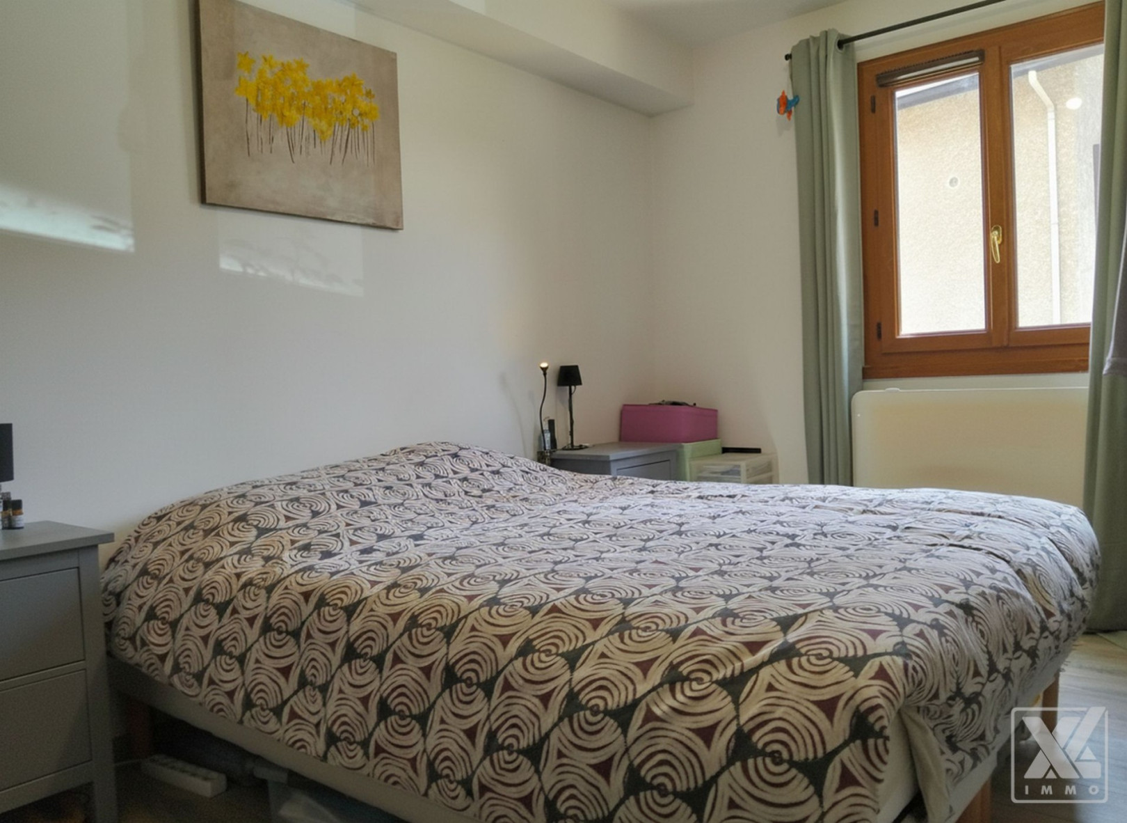 
                                                Vente
                                                 Superbe maison centre ville