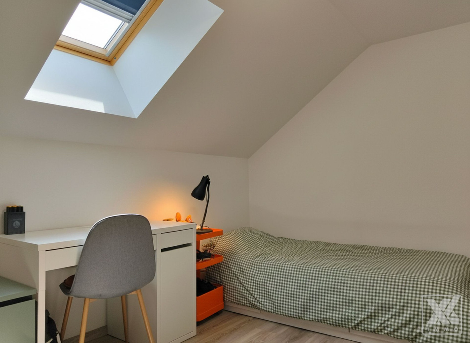 
                                                Vente
                                                 Superbe maison centre ville