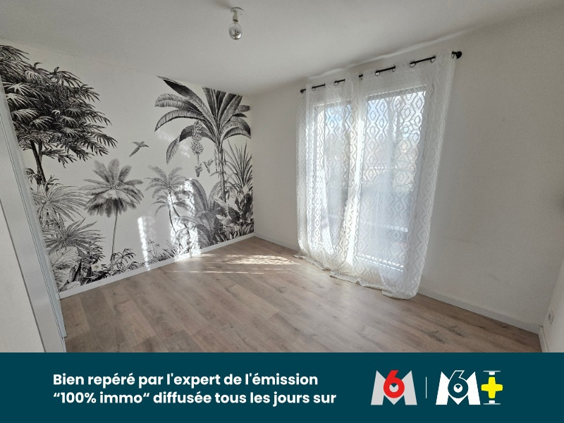 
                                                Vente
                                                 SUPERBE maison FAMILIALE