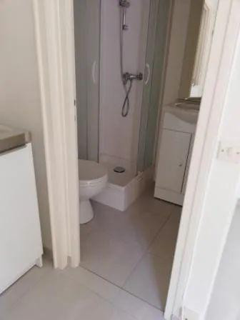 
                                                Location
                                                 Superbe studio 15m² quartier Préfecture