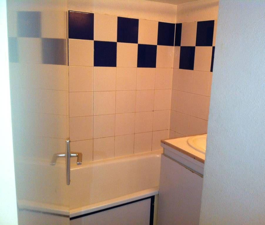 
                                                Location
                                                 Superbe studio 27m² rue de la Colombette