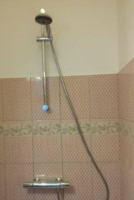 
                                                Location
                                                 Superbe studio meublé 20 m² à Villejuif