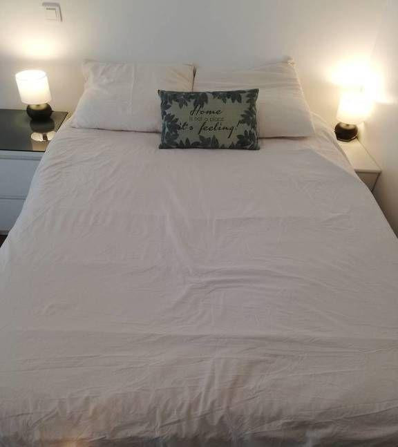 
                                                Location
                                                 Superbe studio meublé 30m² proche Buttes Chaumont