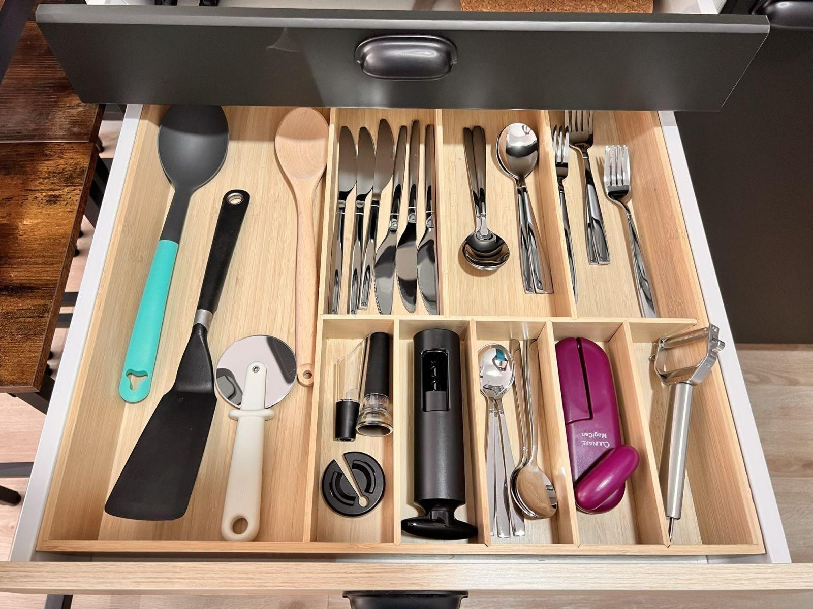 
                                                Location
                                                 Superbe studio meublé standing  25 m², CLIM, Wifi.