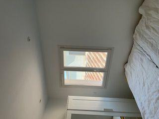 
                                                Location
                                                 SUPERBE T2 CLIMATISE