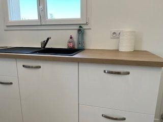 
                                                Location
                                                 SUPERBE T2 CLIMATISE