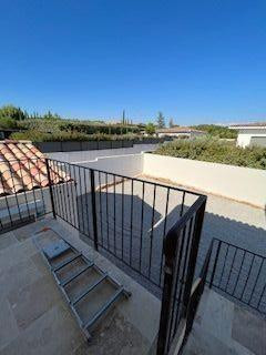 
                                                Location
                                                 SUPERBE T2 CLIMATISE