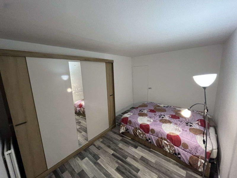 
                                                Location
                                                 Superbe T2 Cosy 70m²