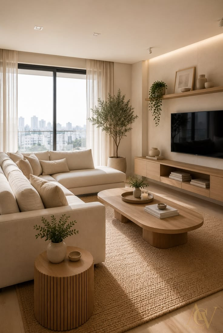 
                                                Vente
                                                 Superbe T2, dans un quartier résidentiel