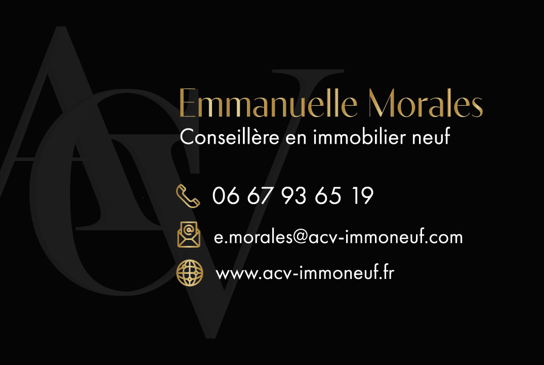 
                                                Vente
                                                 Superbe T2, idéalement situé