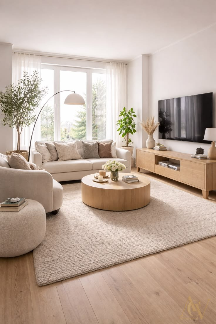 
                                                Vente
                                                 Superbe T2 idéalement situé, terrasse 10m2