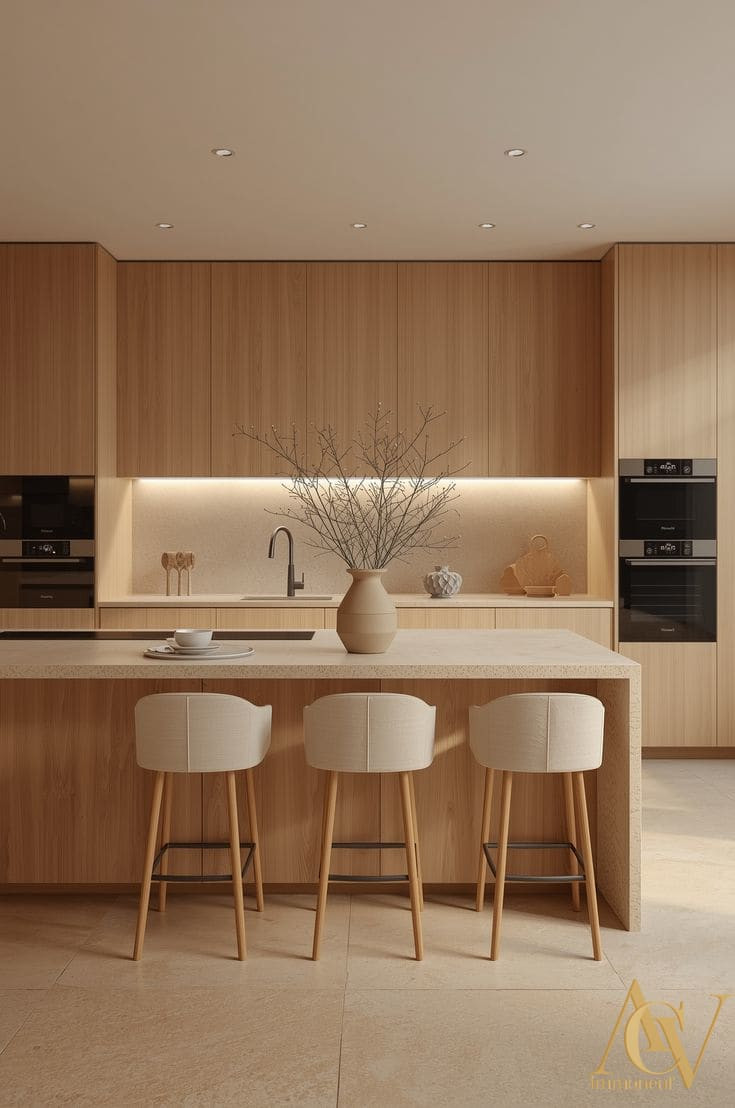 
                                                Vente
                                                 Superbe T2 Sud Dernier étage